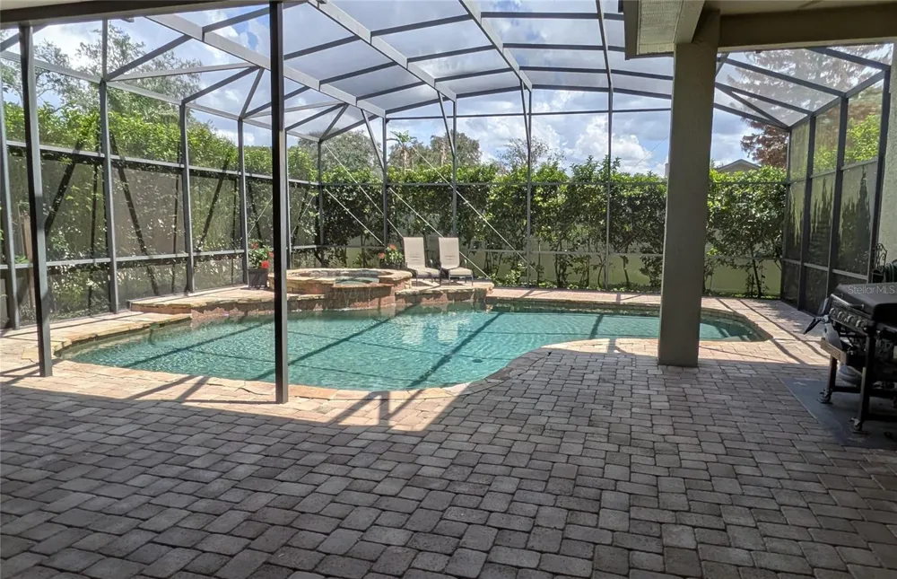 920 SAZA RUN Casselberry, FL 32707