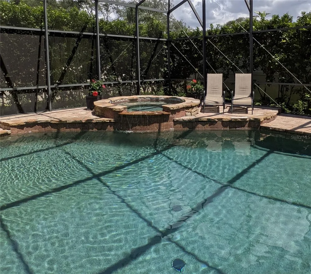 920 SAZA RUN Casselberry, FL 32707