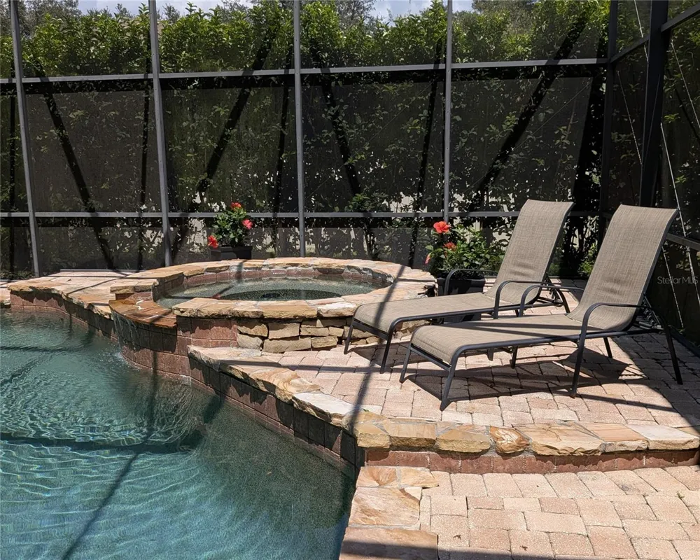 920 SAZA RUN Casselberry, FL 32707