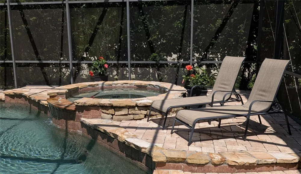 920 SAZA RUN Casselberry, FL 32707