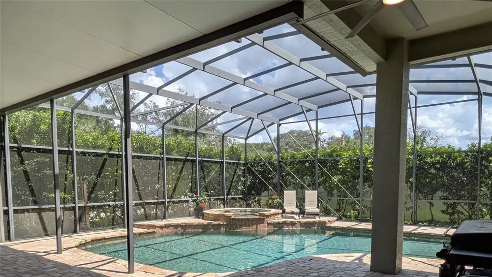 920 SAZA RUN Casselberry, FL 32707