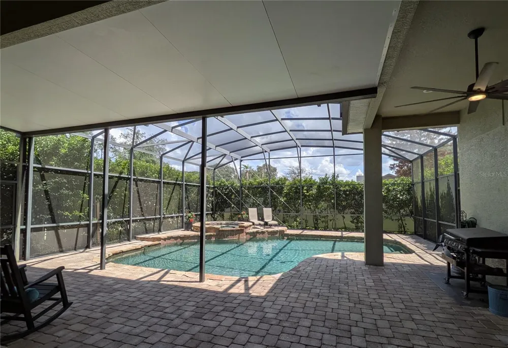 920 SAZA RUN Casselberry, FL 32707