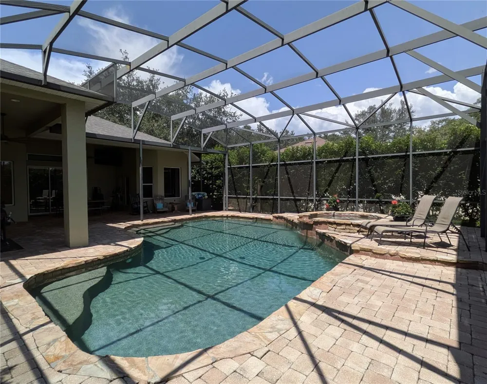 920 SAZA RUN Casselberry, FL 32707