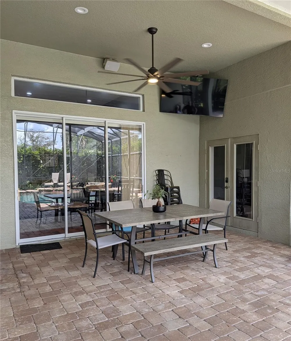 920 SAZA RUN Casselberry, FL 32707