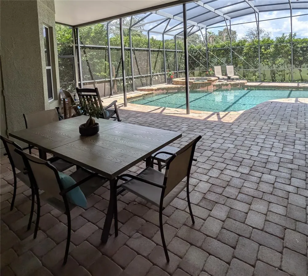 920 SAZA RUN Casselberry, FL 32707