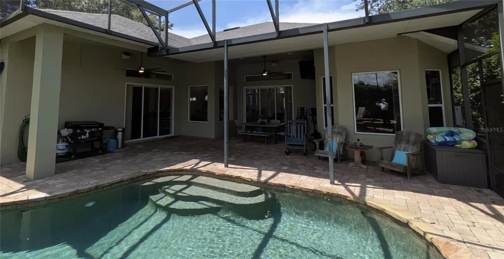 920 SAZA RUN Casselberry, FL 32707