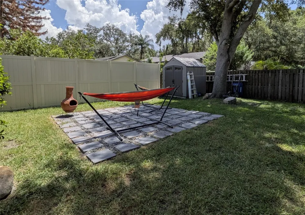 920 SAZA RUN Casselberry, FL 32707