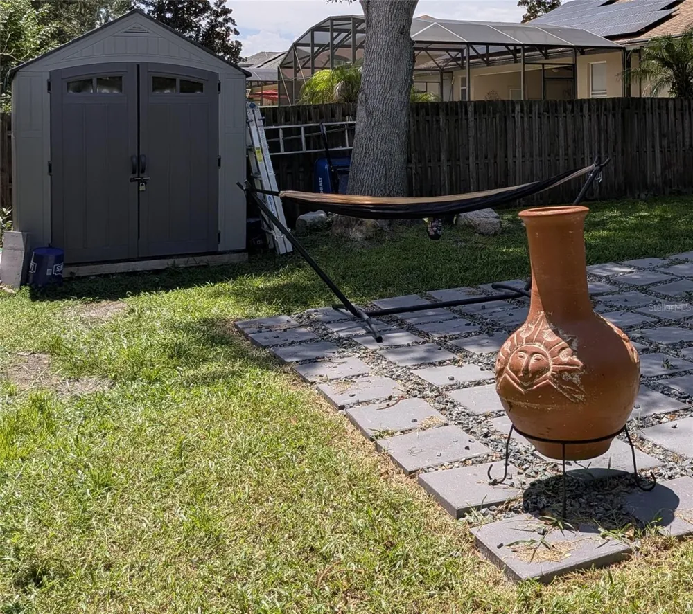 920 SAZA RUN Casselberry, FL 32707