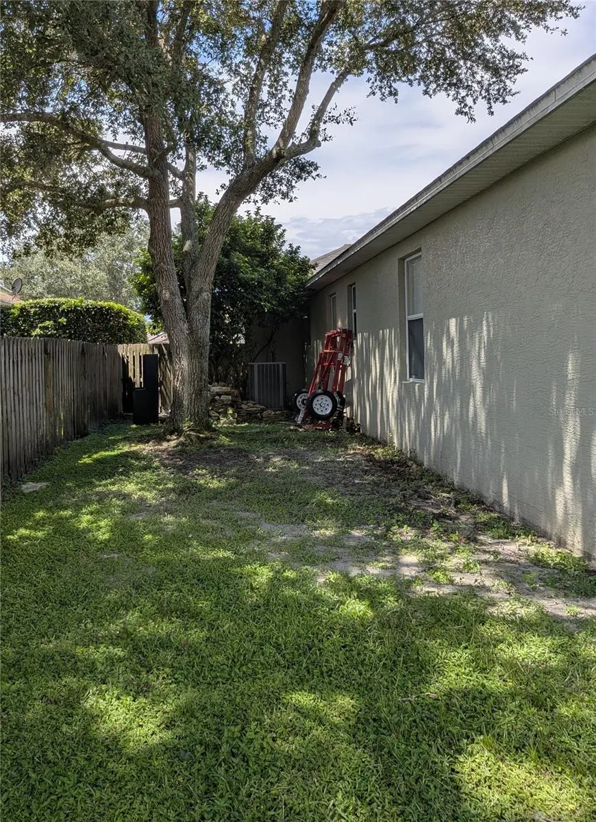 920 SAZA RUN Casselberry, FL 32707
