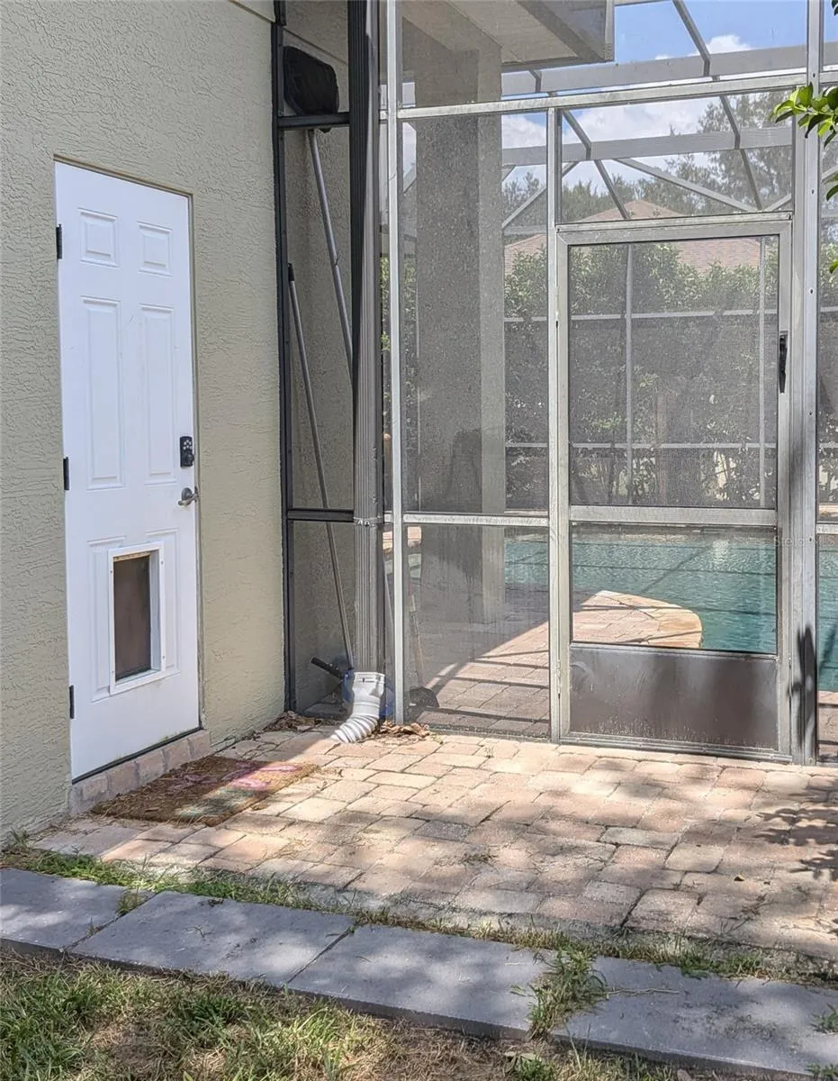 920 SAZA RUN Casselberry, FL 32707