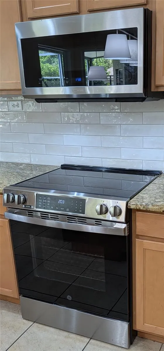 920 SAZA RUN Casselberry, FL 32707