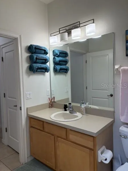 920 SAZA RUN Casselberry, FL 32707