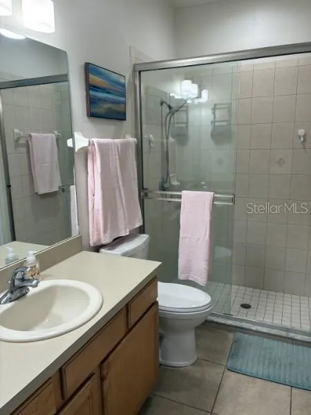 920 SAZA RUN Casselberry, FL 32707