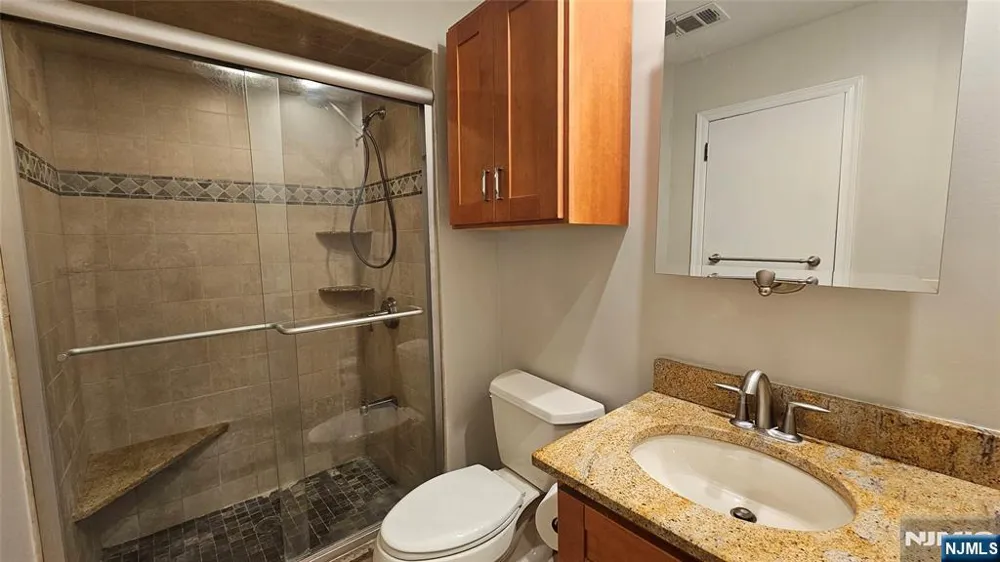 105 Newark Pompton 13 Pequannock Township, NJ 07440