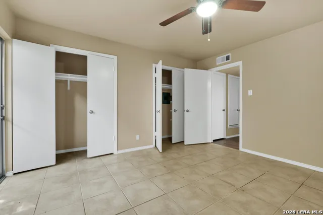 8702 Village #814 San Antonio, TX 78217
