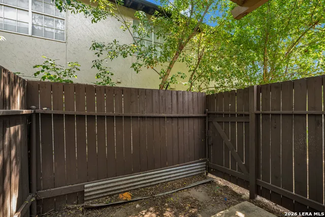 8702 Village #814 San Antonio, TX 78217