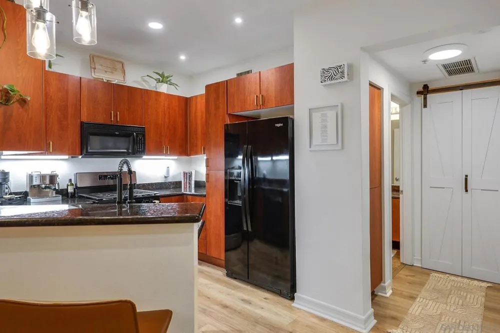 1465 C St #3310 San Diego, CA 92101