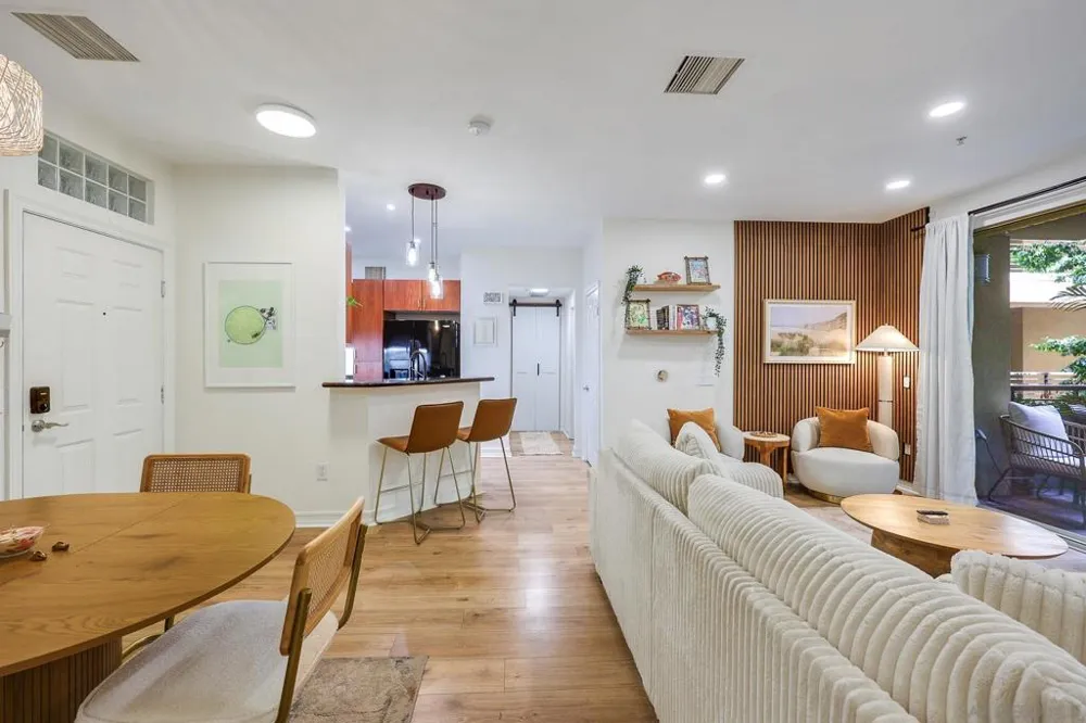 1465 C St #3310 San Diego, CA 92101