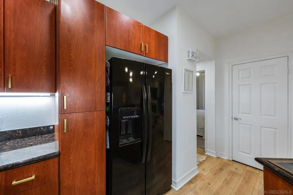 1465 C St #3310 San Diego, CA 92101