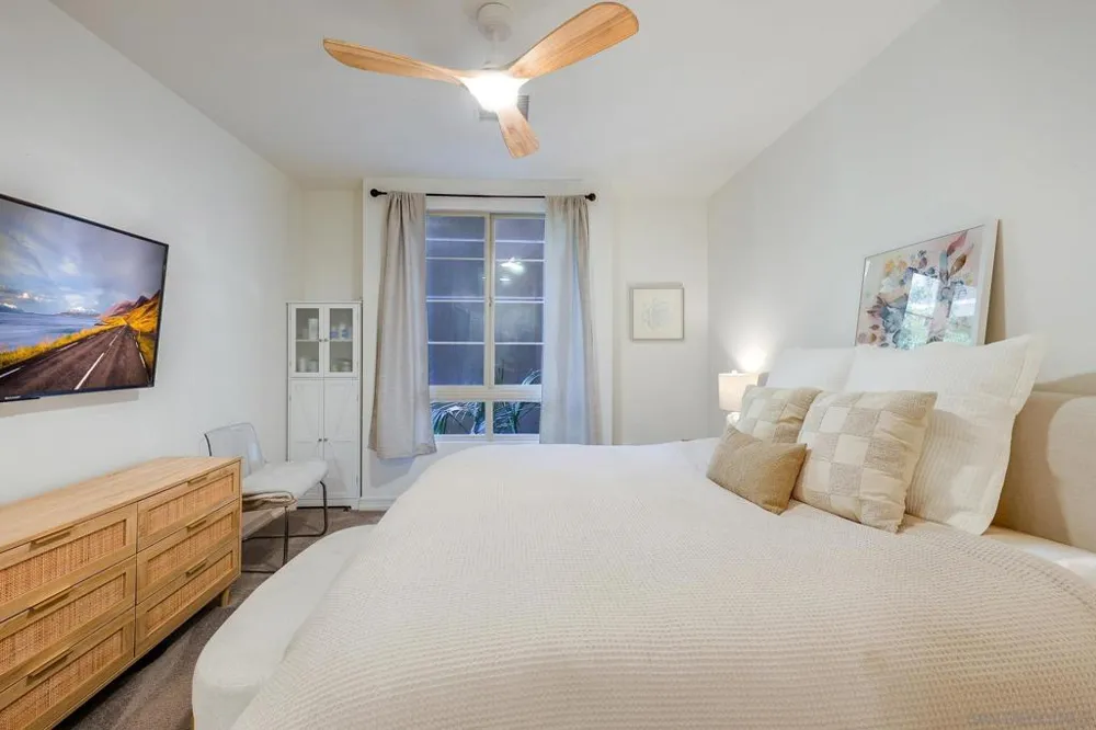 1465 C St #3310 San Diego, CA 92101