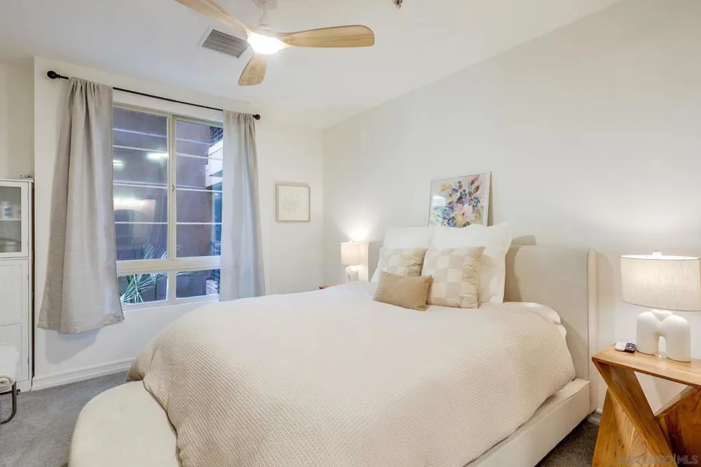 1465 C St #3310 San Diego, CA 92101