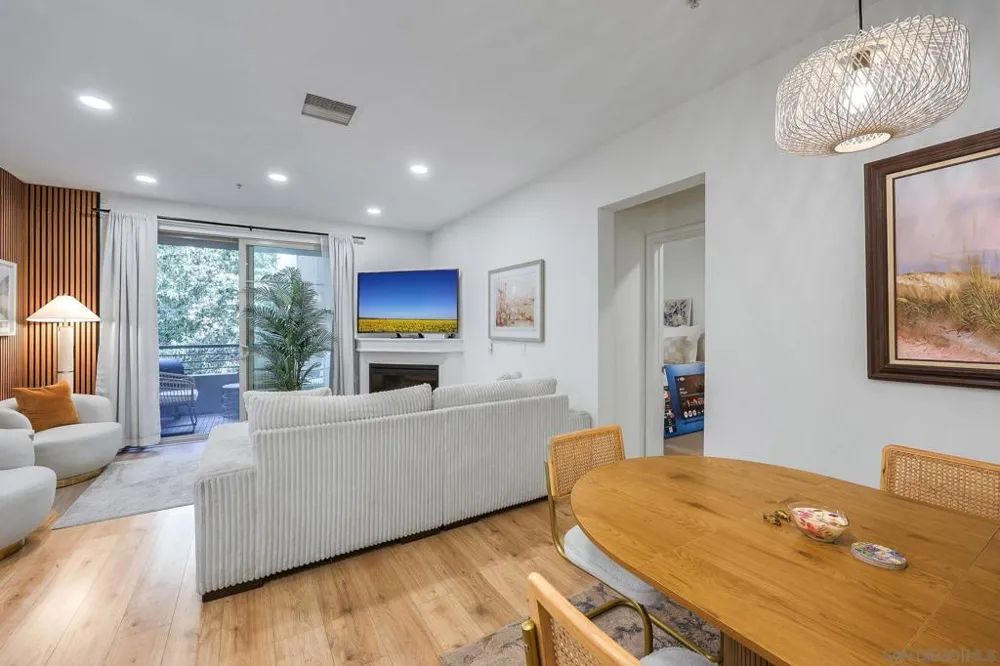 1465 C St #3310 San Diego, CA 92101