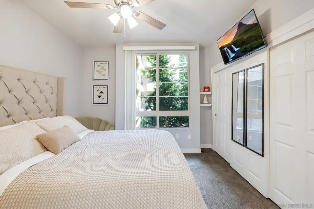 1465 C St #3310 San Diego, CA 92101