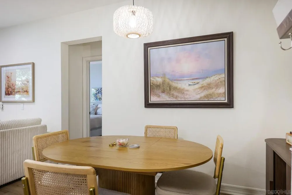 1465 C St #3310 San Diego, CA 92101