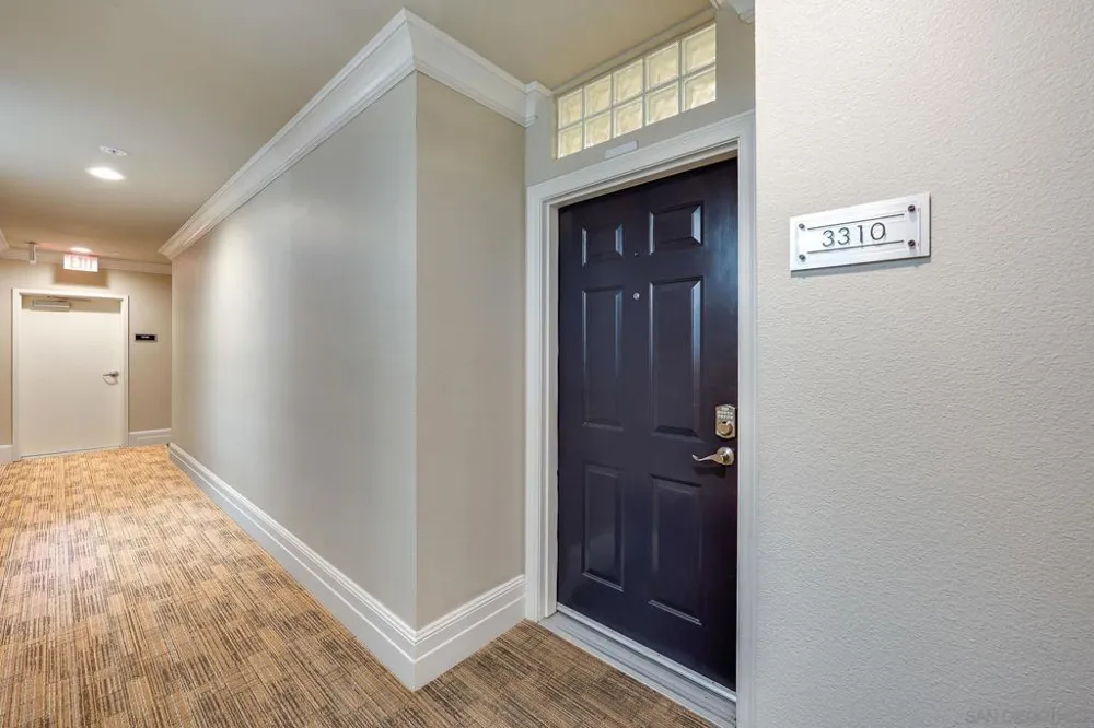1465 C St #3310 San Diego, CA 92101