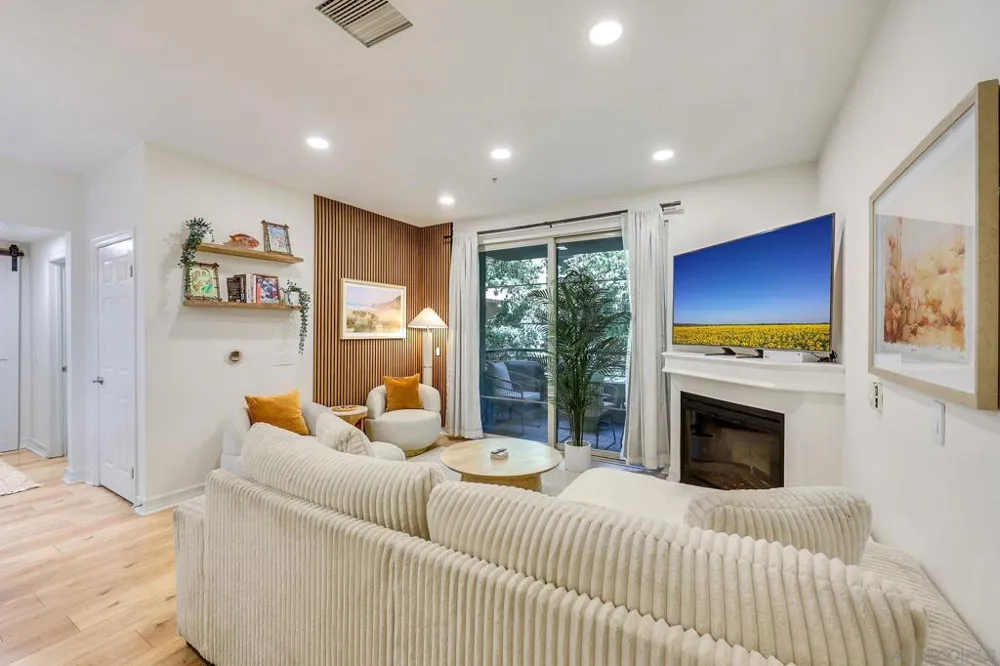 1465 C St #3310 San Diego, CA 92101