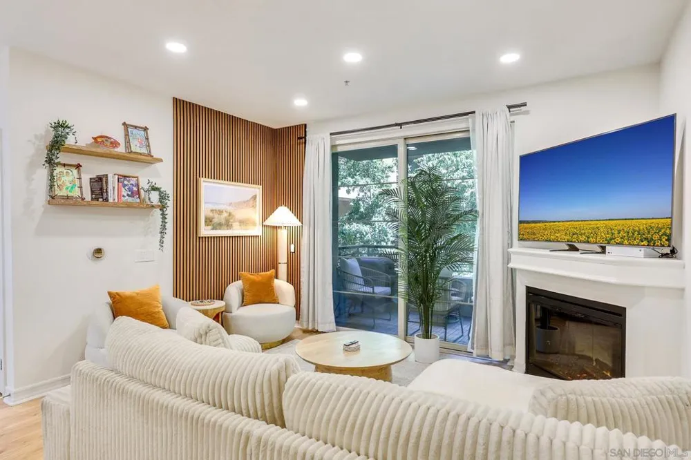 1465 C St #3310 San Diego, CA 92101