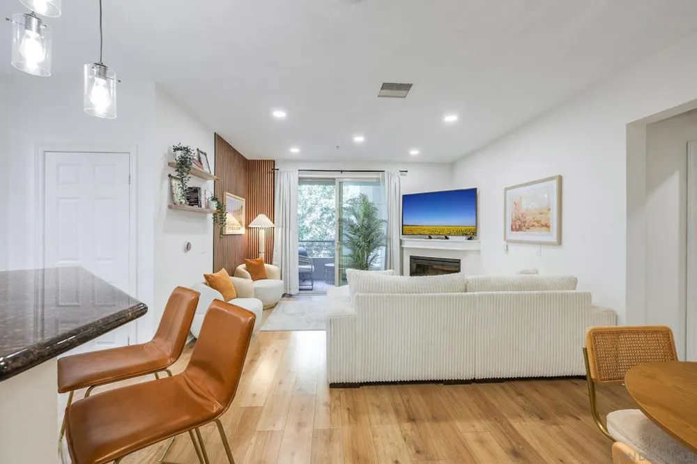 1465 C St #3310 San Diego, CA 92101