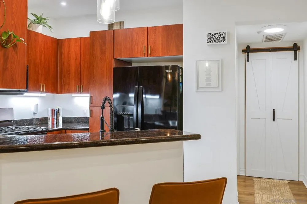 1465 C St #3310 San Diego, CA 92101