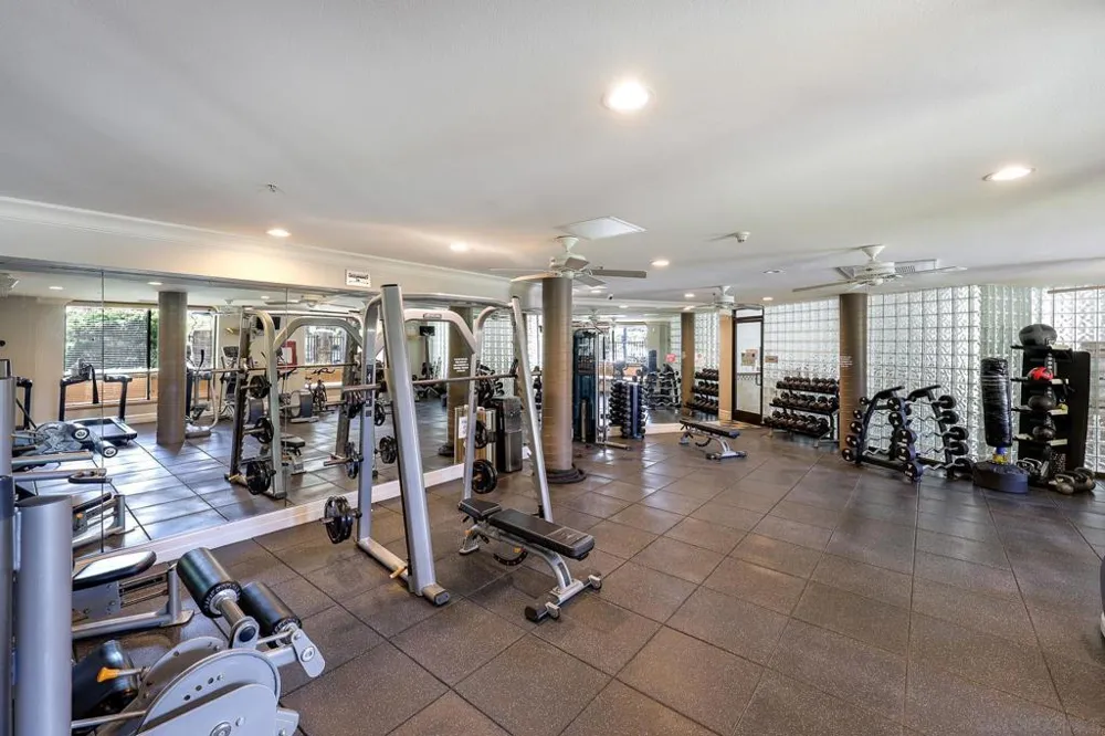 1465 C St #3310 San Diego, CA 92101