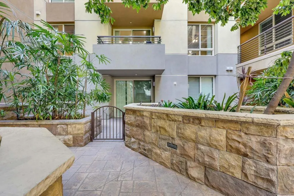 1465 C St #3310 San Diego, CA 92101