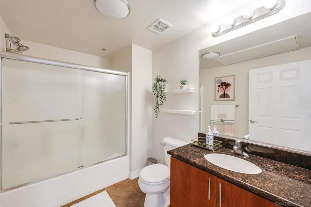 1465 C St #3310 San Diego, CA 92101