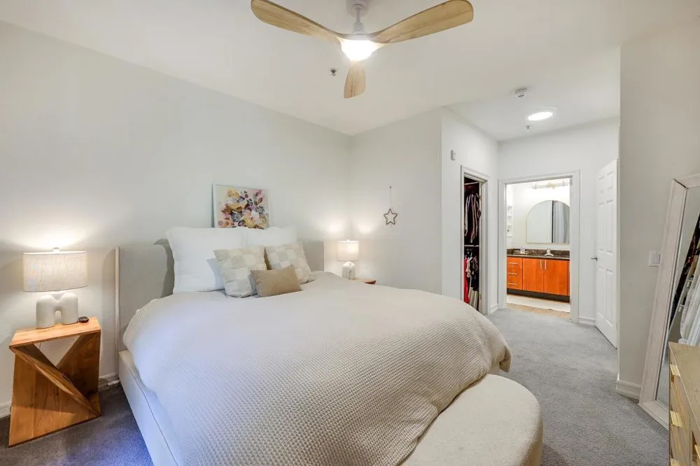 1465 C St #3310 San Diego, CA 92101