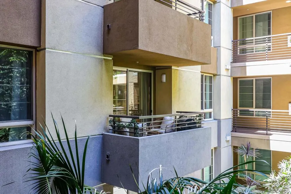 1465 C St #3310 San Diego, CA 92101