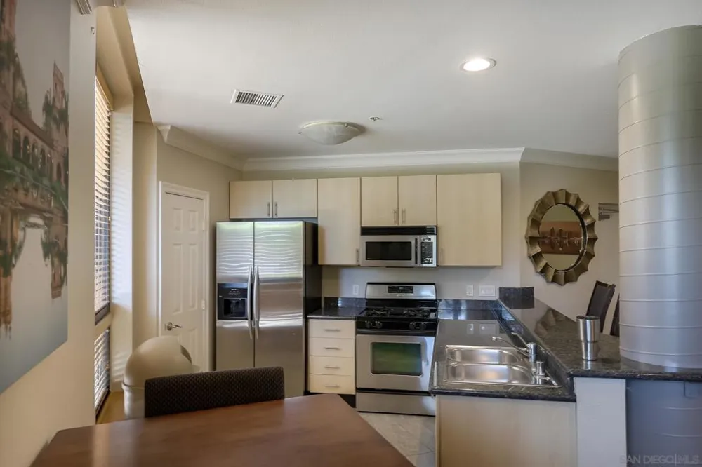 1465 C St #3310 San Diego, CA 92101