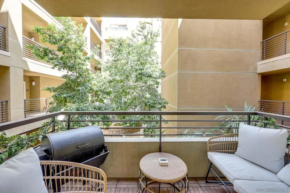 1465 C St #3310 San Diego, CA 92101