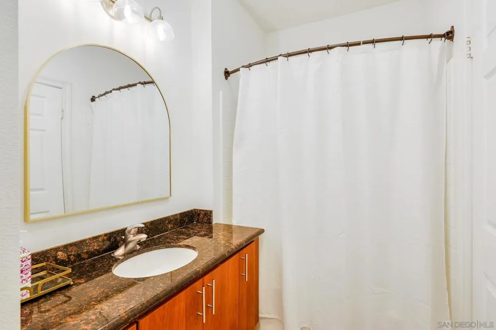 1465 C St #3310 San Diego, CA 92101