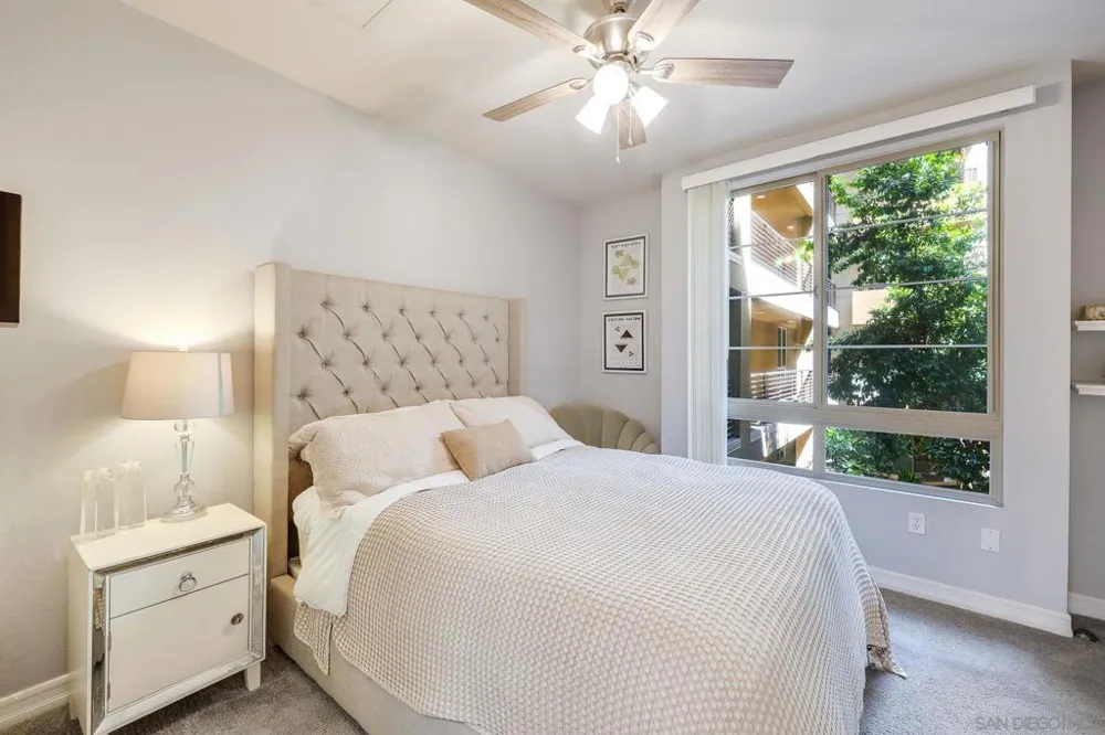 1465 C St #3310 San Diego, CA 92101