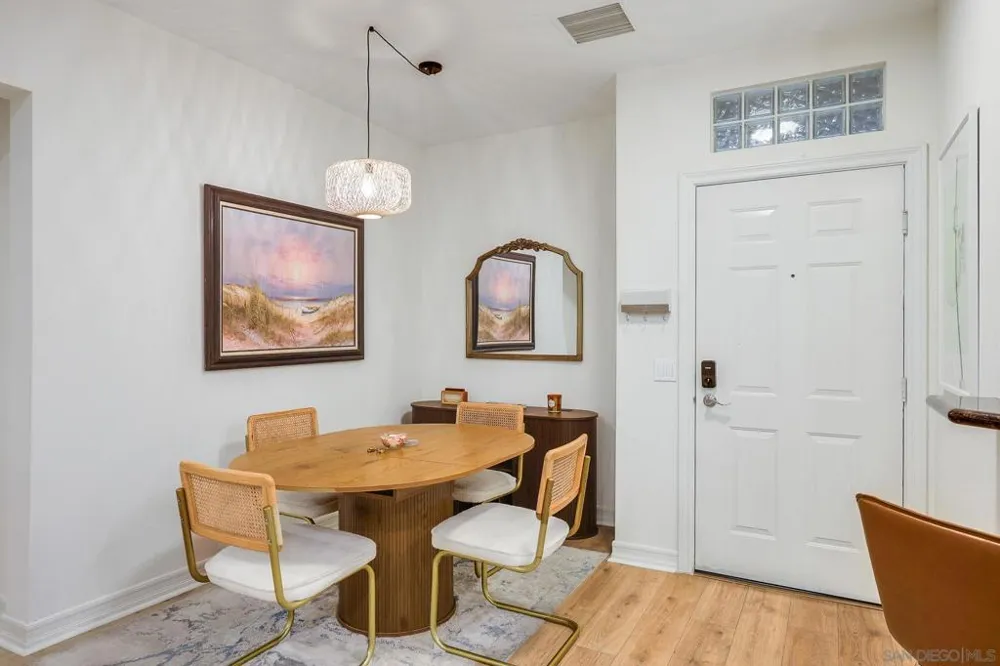 1465 C St #3310 San Diego, CA 92101