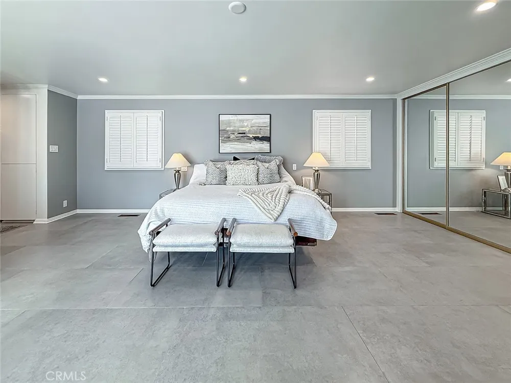 4217 Cedar Avenue Long Beach, CA 90807