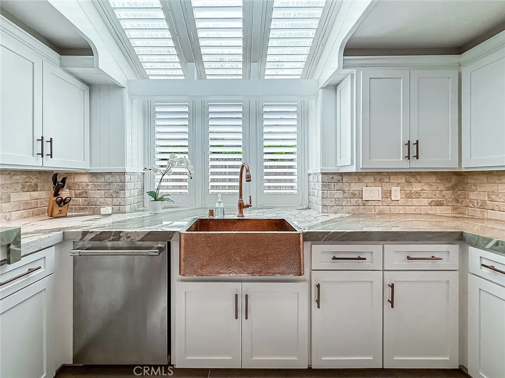 4217 Cedar Avenue Long Beach, CA 90807