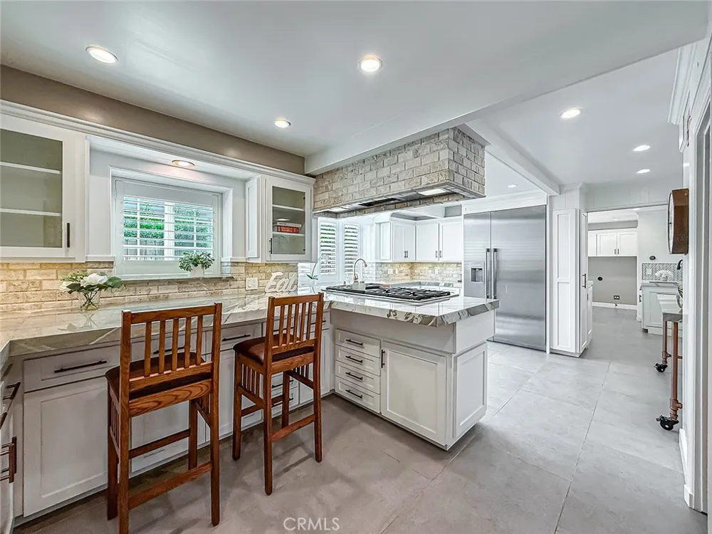 4217 Cedar Avenue Long Beach, CA 90807
