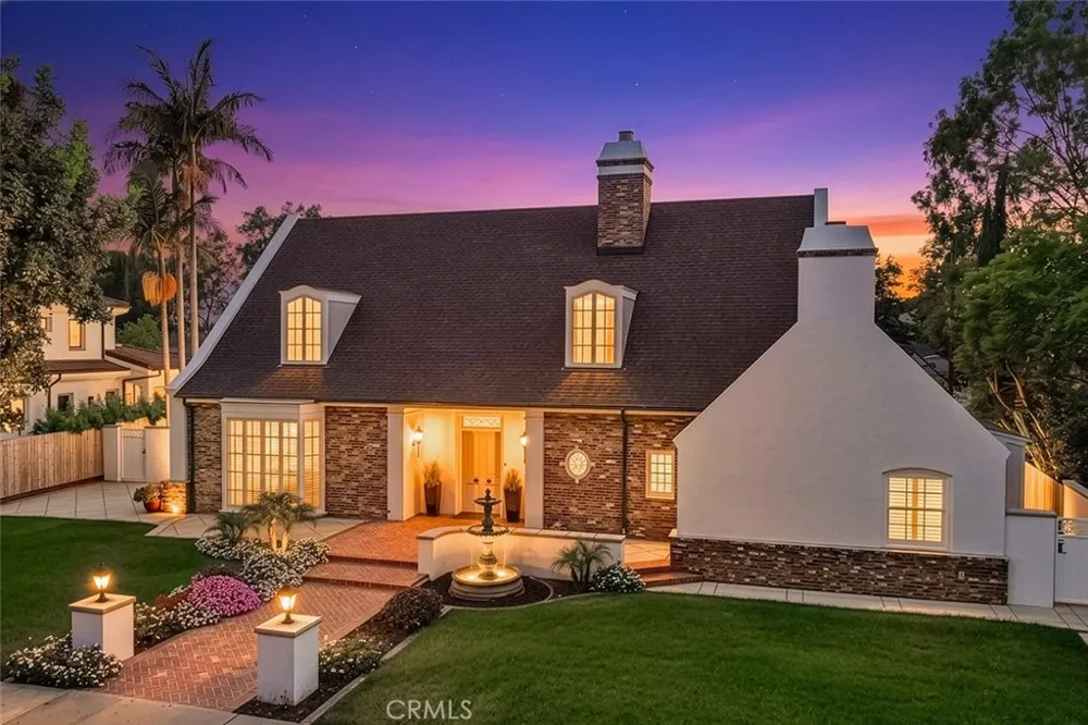 4217 Cedar Avenue Long Beach, CA 90807