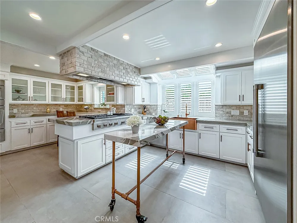 4217 Cedar Avenue Long Beach, CA 90807
