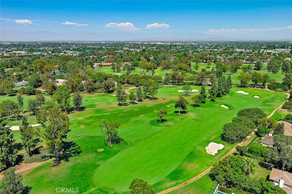 4217 Cedar Avenue Long Beach, CA 90807