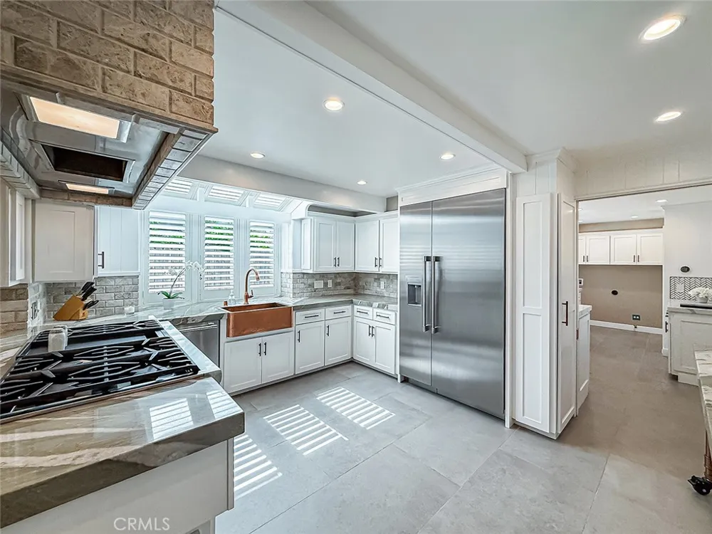 4217 Cedar Avenue Long Beach, CA 90807